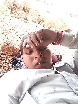 Rakhi cut online show from March 17, 9:34 am