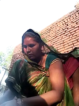 Rakhi cut online show from April 17, 1:19 am