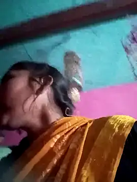 Rakhi cut online show from April 8, 3:02 pm