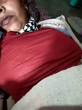 Rakhi cut online show from February 19, 6:38 pm