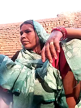 Rakhi cut online show from April 18, 1:30 am