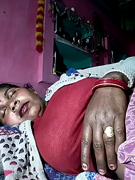 Rakhi cut online show from February 17, 6:49 pm