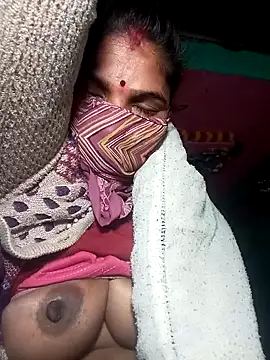 Rakhi cut online show from February 8, 11:35 pm