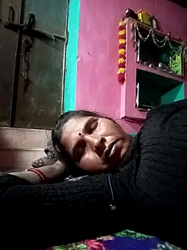 Rakhi cut online show from March 4, 4:26 pm