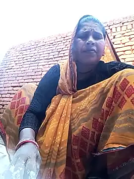 Rakhi cut online show from February 22, 2:14 am