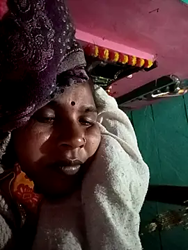 Rakhi cut online show from January 15, 12:03 am