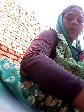 Rakhi cut online show from April 6, 1:45 am