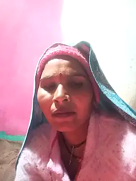 Rakhi cut online show from December 22, 6:41 pm