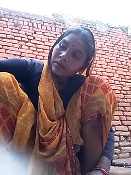 Rakhi cut online show from March 23, 12:55 am