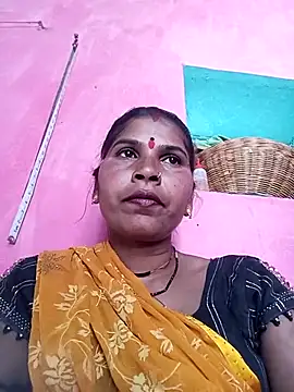 Rakhi cut online show from April 13, 4:05 am