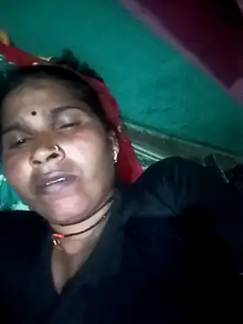 Rakhi cut online show from March 26, 6:50 pm