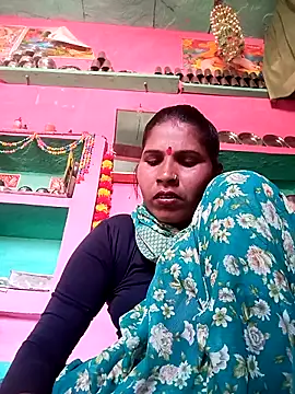 Rakhi cut online show from April 5, 7:59 am