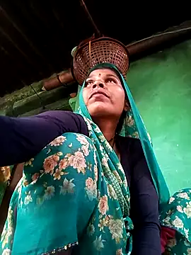 Rakhi cut online show from April 8, 2:02 am