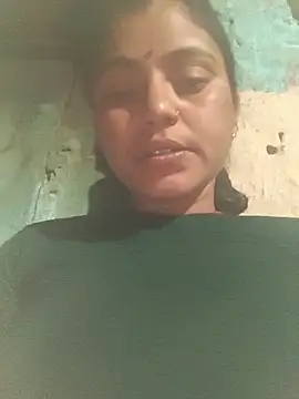 Madhu cute online show from February 25, 3:34 pm