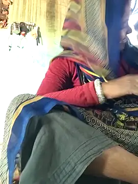 Madhu cute online show from March 1, 5:40 am