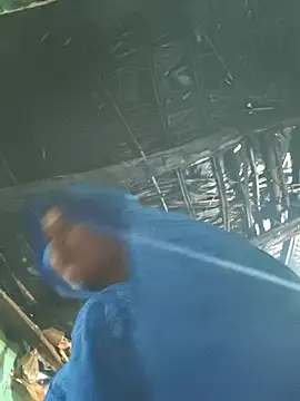 Madhu cute online show from February 8, 1:58 am