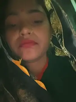 Madhu cute online show from February 23, 4:29 pm