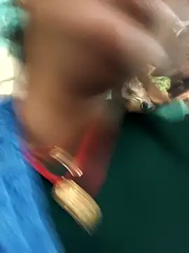 Madhu cute online show from February 19, 3:36 am