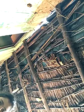 Madhu cute online show from February 16, 6:34 am