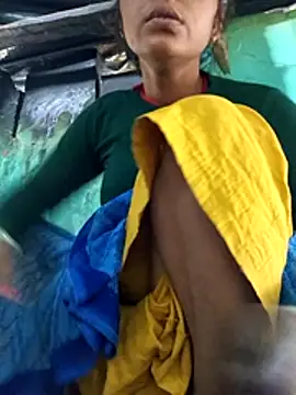 Madhu cute online show from February 22, 3:53 am