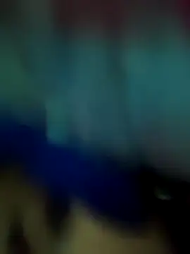 Madhu cute online show from March 3, 12:50 am