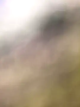 Madhu cute online show from February 6, 5:58 am