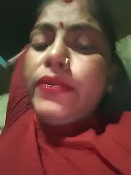 Madhu cute online show from February 26, 3:45 pm