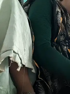 Madhu cute online show from February 24, 4:35 am