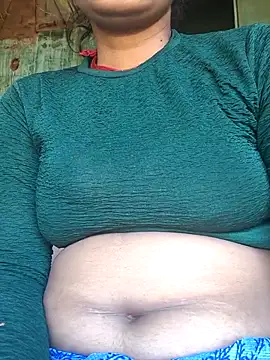 Madhu cute online show from February 15, 8:13 am