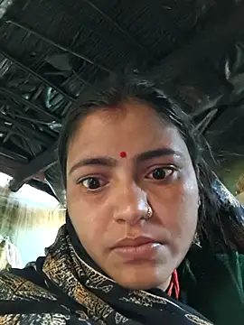 Madhu cute online show from March 2, 1:50 am