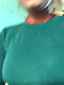 Madhu cute online show from February 11, 3:50 am