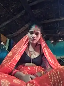 Rajni hote online show from December 22, 7:52 am