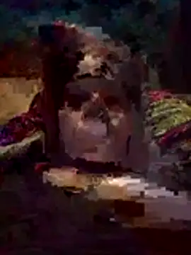 Rajni hote online show from January 11, 5:42 pm