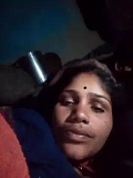 Rajni hote online show from February 17, 2:36 pm