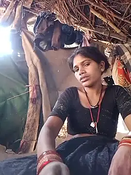 Rajni hote online show from January 13, 5:44 am