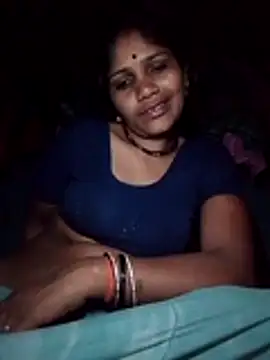 Rajni hote online show from February 27, 2:50 pm