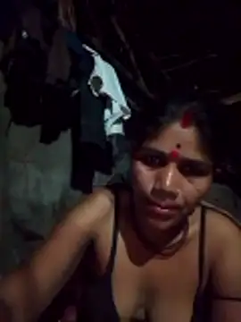 Rajni hote online show from January 10, 3:40 pm