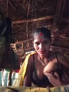 Rajni hote online show from December 23, 4:45 am