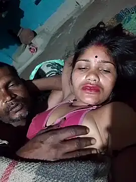 Rajni hote online show from March 2, 12:33 am