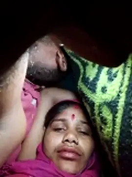 Rajni hote online show from February 13, 5:24 pm