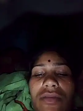 Rajni hote online show from February 20, 3:25 pm