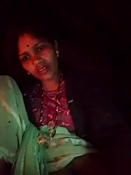 Rajni hote online show from February 26, 3:12 pm