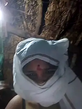 Rajni hote online show from February 9, 3:32 pm