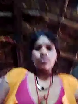 Rajni hote online show from February 14, 6:24 am