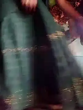 Rajni hote online show from February 28, 6:02 am