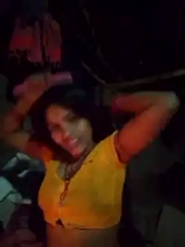 Rajni hote online show from January 9, 3:52 pm