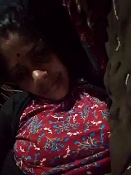 Rajni hote online show from February 19, 2:47 pm