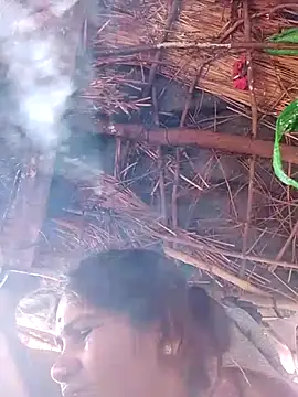 Rajni hote online show from February 10, 4:33 am