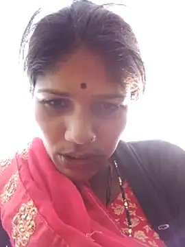 Rajni hote online show from February 18, 10:01 am