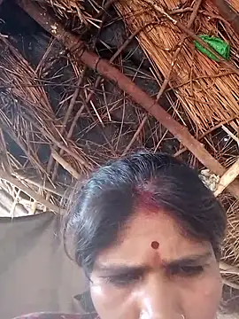 Rajni hote online show from February 11, 5:18 am